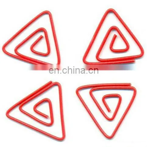Cute Paper Clips