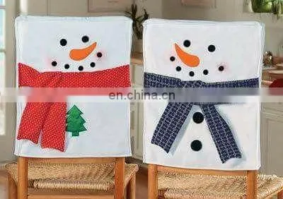 2018 Customized Design Christmas Holiday Decor photo-3