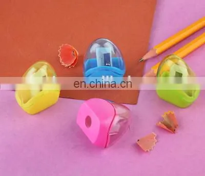 Manual Pocket Pencil Sharpeners photo-6
