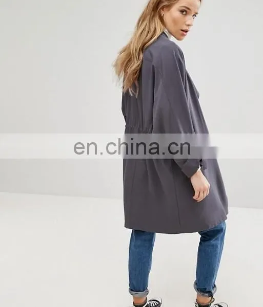 New Fashion Woman Woven Women Cardigan for Spring photo-3
