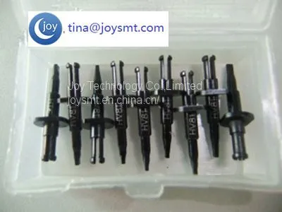 Ноздри Hitachi для станков GXH-1/GXH-1S/GXH-3/Sigma G4/G5