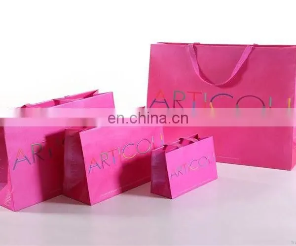 Customized Cardboard Paper Box, Paper Box Designs, Paper Box Manufacturer photo-5