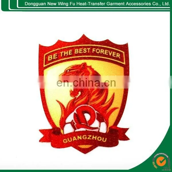 100% Good Quality Breathable Digital T-shirt Printing photo-2
