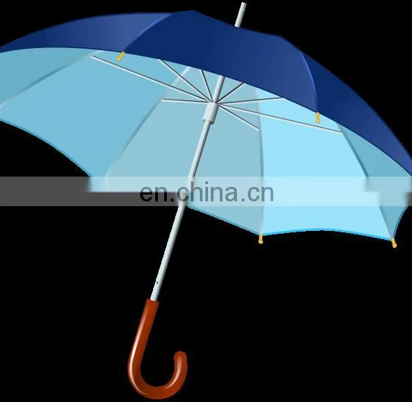 19 Inch Foldable Super Mini Travel Pocket Umbrella photo-3