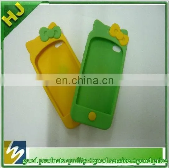 Mobile Phone Accessories