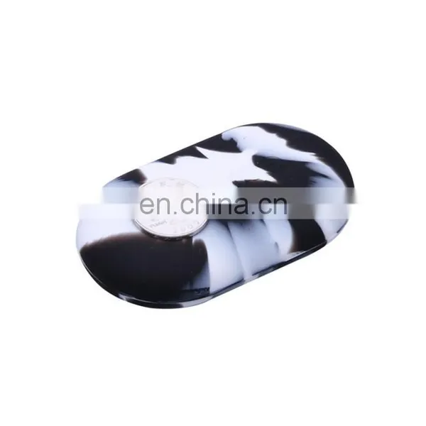 2016 Hottest Factory Direct Price Oem Odm Silicon Coin Purse Mini Silicone Coin Purse photo-3