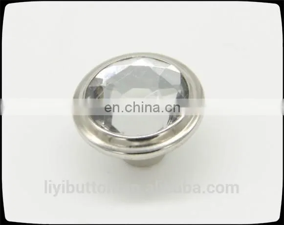 Open Cap Screw Spray Yellow Oil Button, Wholesales Button Down Shirts photo-6