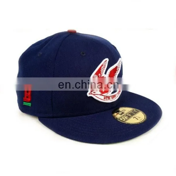 PG027 Logo Imprinted Customized Promotional Gifts BallBall Cap photo-2