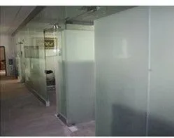 Shenzhen Sunway Electronics CO., LTD company overview - view 3
