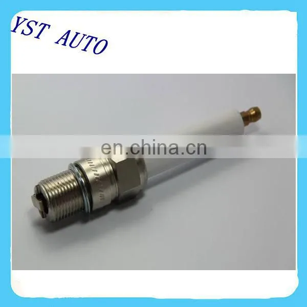 High Quality Spark Plug Denso 518 Jenbacher 436782 for Jenbacher Gas Engines GS620