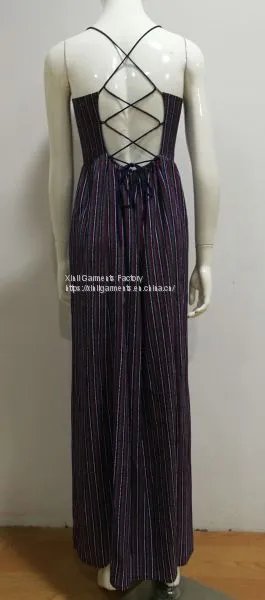 Evening Dresses 18056 photo-2
