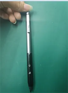 Wireless Stylus Pen Digitizer for Microsoft Surface Pro 3 4