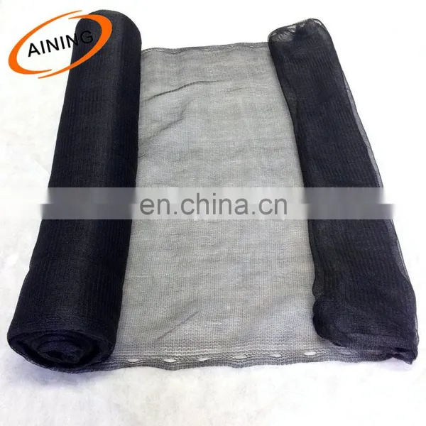 180gsm Invisible Construction Safety Net Price for Balcony or Building photo-6