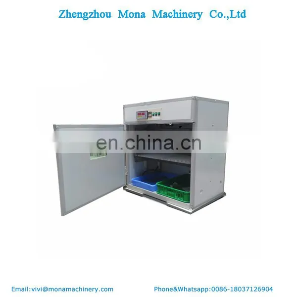56/48/36/24 Egg Trough Incubator Egg Trays Automatic Egg Turning Pigeon Chicken Bird Bird Poultry Hatching photo-4