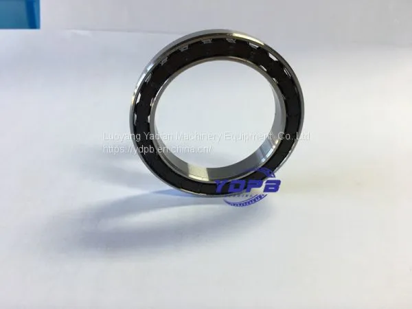 F50 Flexible Deformation Bearing for Harmonic Drive Reducer 88.9x122.71x18.09mm F65 Bearing photo-5