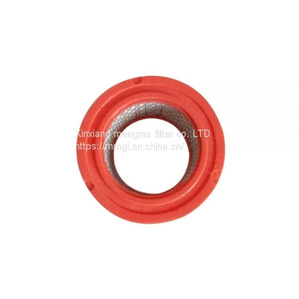 Sullair Replacement Air Filter 040899 for Sullair Air Compressor photo-2