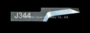JingWei Knives/Blades J629 photo-4