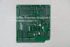 of Single-sided, Double-sided Circuit Boards, Multi-layer Circuit Boards,PCBA。 photo-3