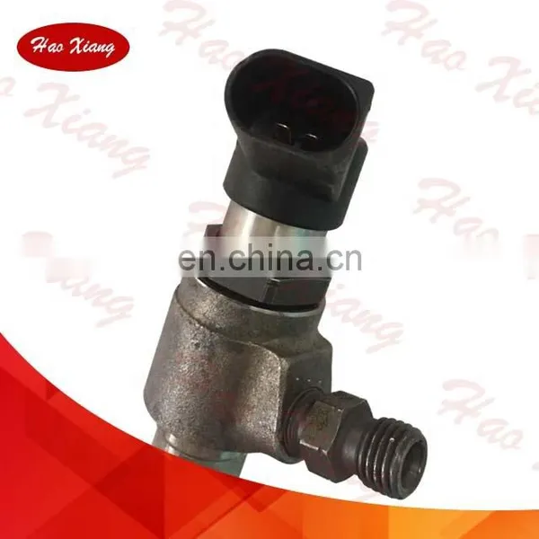 Top Quality Common Rail Diesel Injector 9674973080 50274V05 photo-3