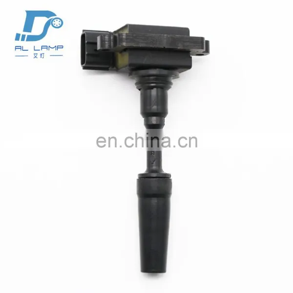 Auto Ignition Coil 22448-31U16 for Infiniti I30 2.0 2.5 3.0 V6 photo-2