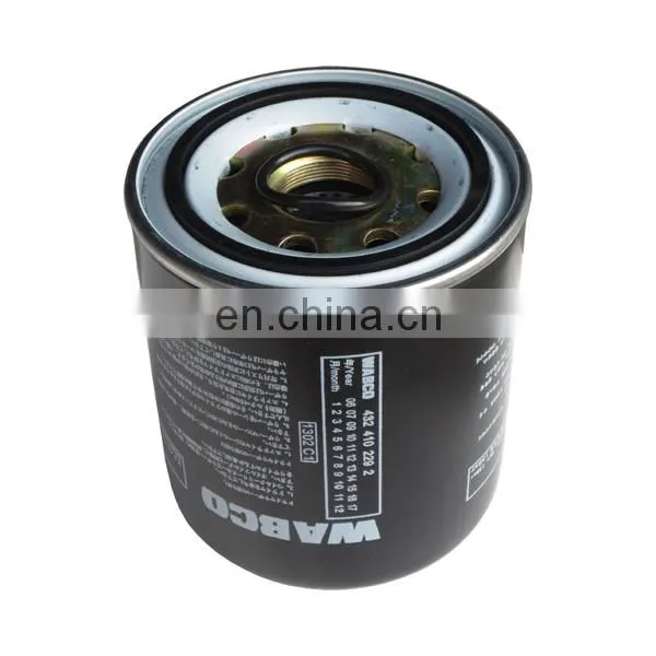 Howo FOTON FAW Beiben Shacman Dongfeng China Auto Truck Spare Parts photo-3