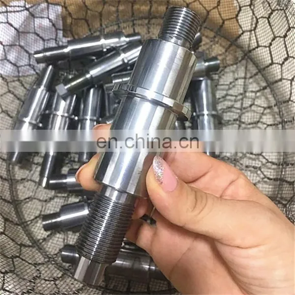 Wiseco EU Standard Size Piston and Rings Kit for Kawasaki ULTRA 310LX 310R 310X 310 LX 300 SE JT1500 JT1200 SE 83mm Engine Valve photo-3