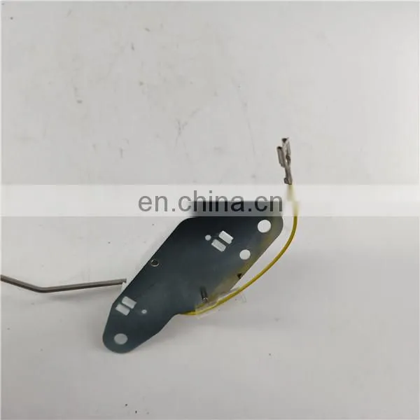 Fuel Level Sensor for Mustang OEM E24323S photo-5
