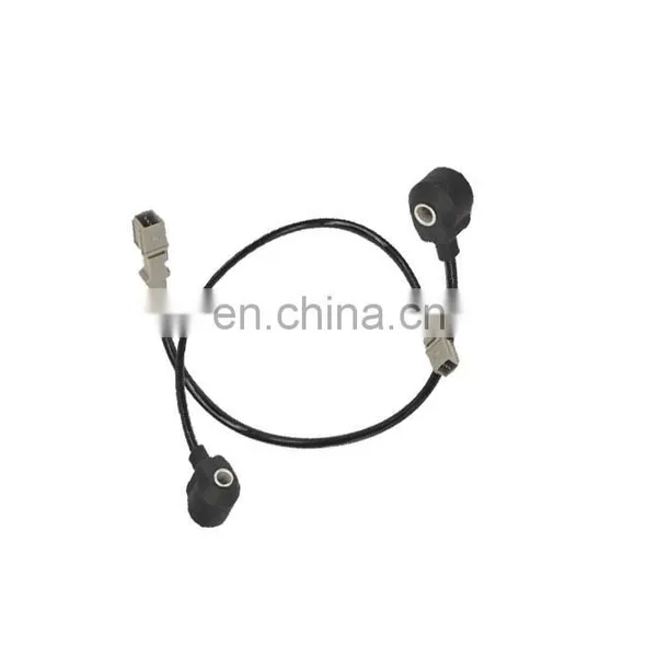 Knock Sensor 06A905377B photo-3