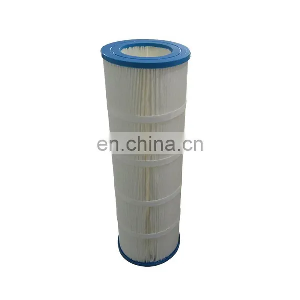 Hot Sale Fiberglass Sand Filter for Swimming Pool Supply for Swimming Pool Accessories photo-4