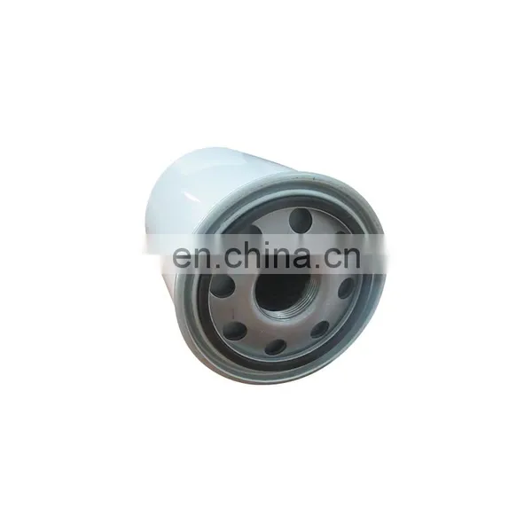 Replacement Hydraulic Filter HY-S501.90.10ES Hydraulic Oil Filter photo-6