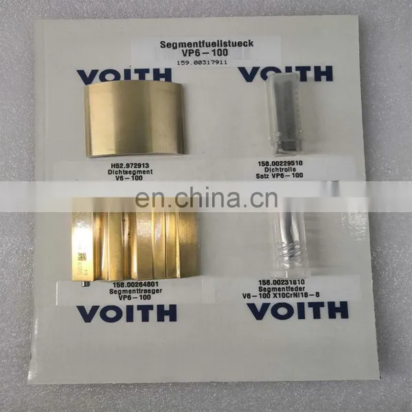 KYB Original Travel Motor SK35SR Final Drive For Excavator photo-2