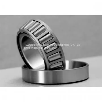 Timken L44643 Bearing photo-2