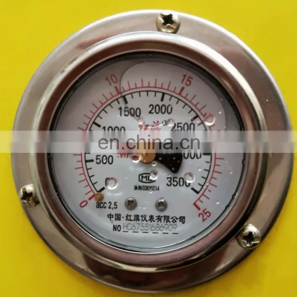 Cheapest Hydraulic Power Trowel Easy Operate Ride on Hydraulic Power Trowel photo-7