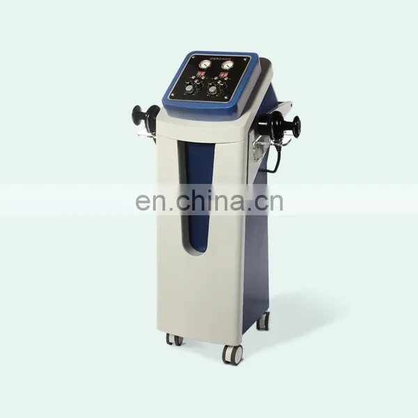 Meridian Massage Therapy Physiotherapy Acupuncture Device for Home Use