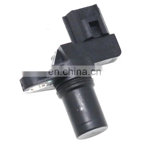 Camshaft Sensor for SUZUKI SWIFT CHEVROLET METRO 91174658 91174659 91175909 J5T23191 5S1255 SU1272 SU1355 91173944 photo-5