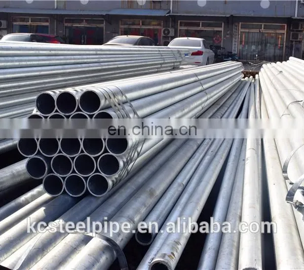 API 5L A25 X52 X65 X70 PSL1 PSL2 Seamless Steel Pipe Manufacture in China photo-6