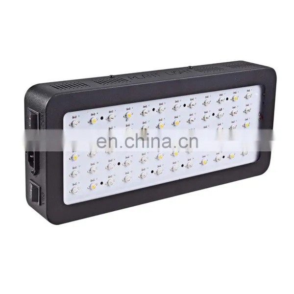 High Quality VEG Bloom Double Switch 600W Full Spectrum Led Indoor Light for Plant Grow Lamp photo-4