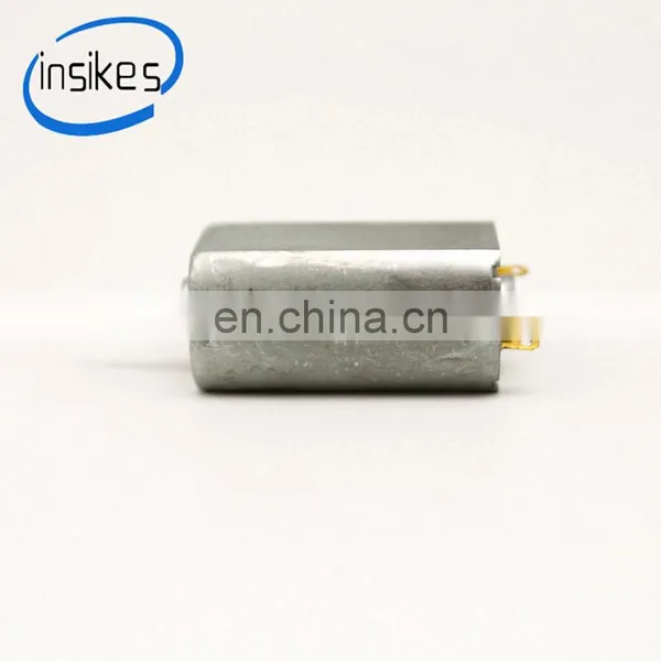 FK-180SH-12280 Customized Motor FK-180SH dc Motor photo-3