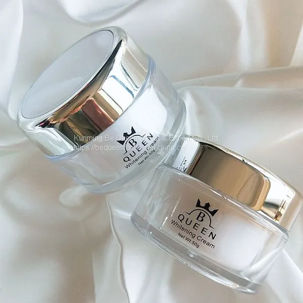 WHITENING FACE BODY CREAM REMOVE AGE SPOTS CREAM photo-3