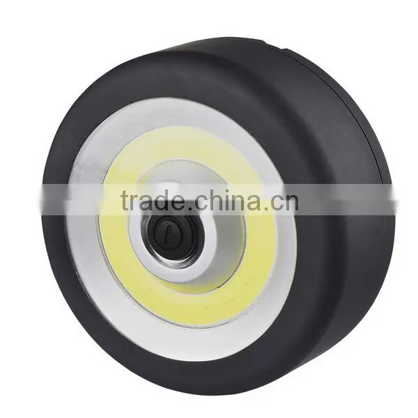High Quality Cheap Price Lights and Lightings Round Work Led Light photo-2