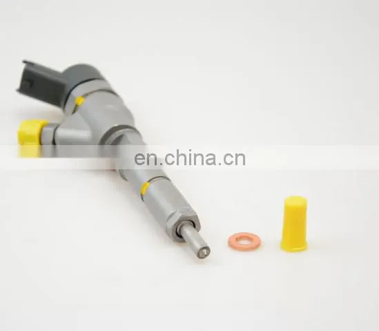 Fuel Injector 0445 120 220 Bos-ch Original In Stock Common Rail Injector 0445120220 photo-4