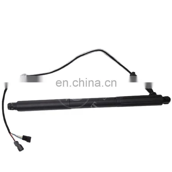 BMTSR 5 Series Auto Gas Spring for E60 E61 5123 7008 745 51237008745 5124 7045 884 photo-2