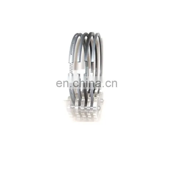 Wholesale Price Piston Rings For HILUX OEM 13011-54130 photo-4