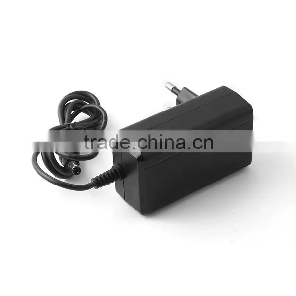 24v dc Adapter 1500ma AC POWER SUPPLY 36W With UL/CUL GS CE SAA FCC Approved photo-4