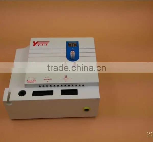 FN-100A High Frequency Electrocautery Generator Unit photo-2