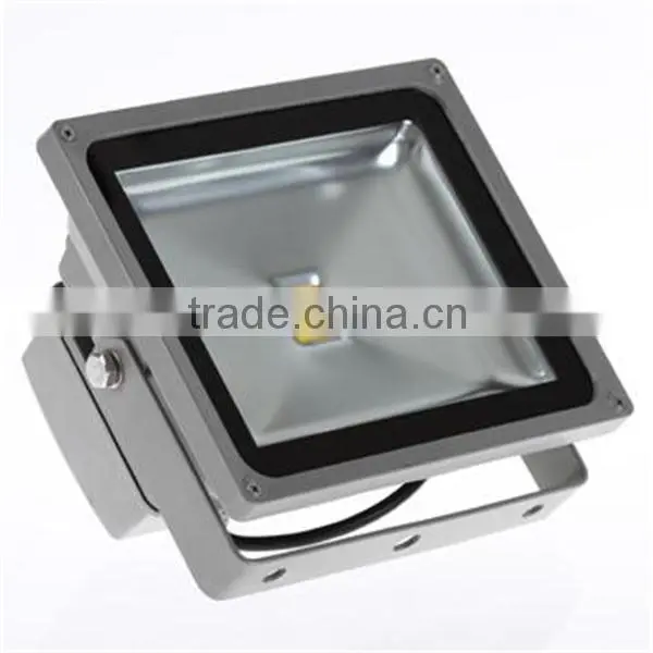 Super Bright IP67 Smd Chip 150 Watt Led Flood Light With Low Price 150w 200 Watt Led Flood Light photo-6