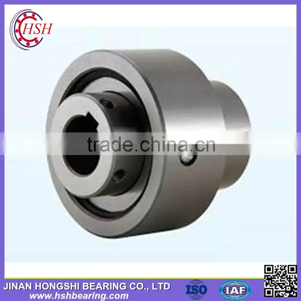 Backstop Clutch, Bearing Clutch Made in China photo-2