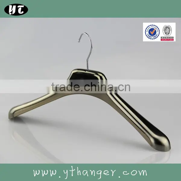 HA7011 Plastic Scarves Hanger Electically Clothes Hanger photo-6