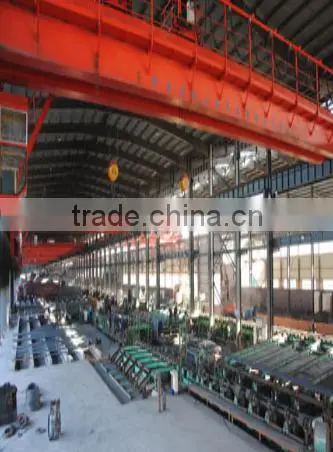 Unequal Angle Steel photo-4
