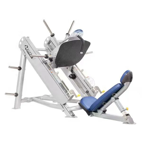 Coremax Fitness New Design Factory Outlet 45 Degree Leg Press photo-5